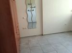 Photo 353478390