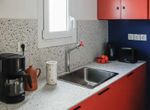 Photo 353508363