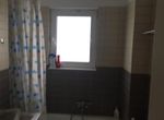 Photo 353509038