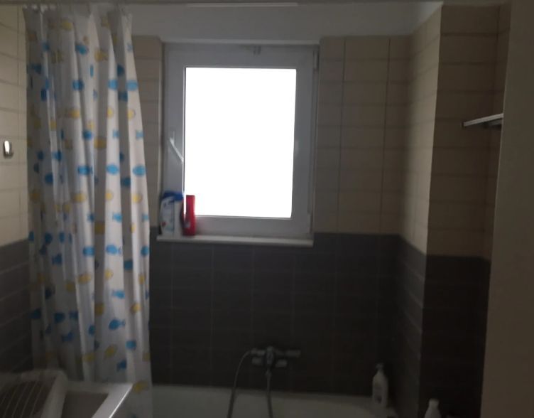 Photo 353509038