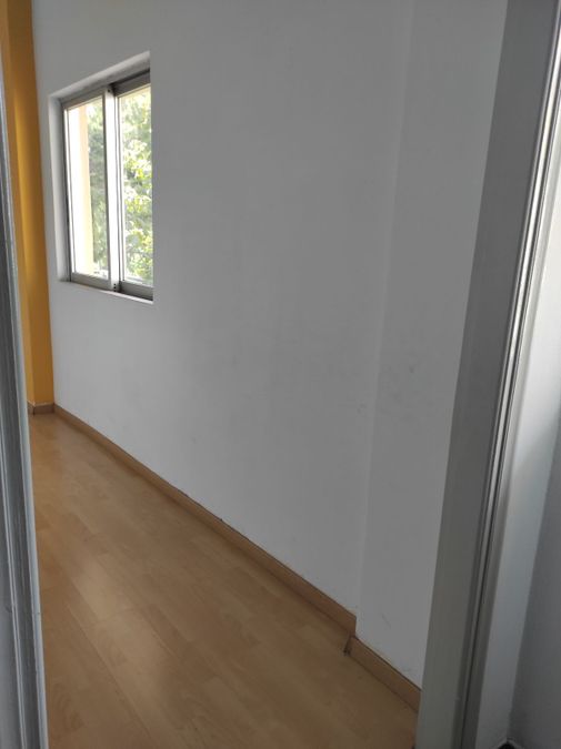 Photo 353563194
