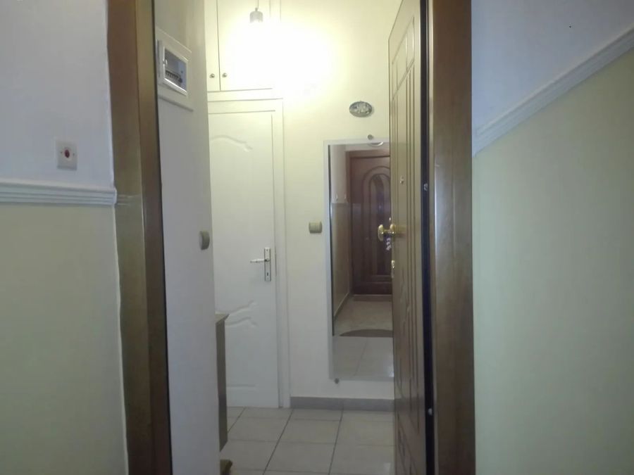 Photo 353563284