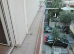 Photo 353563365