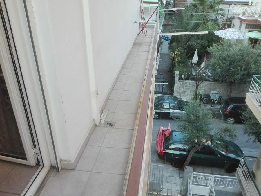 Photo 353563365