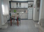 Photo 353563374