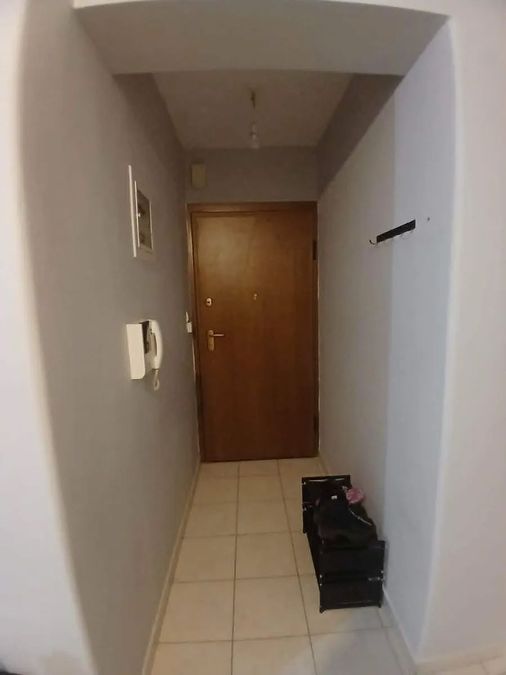 Photo 353579055
