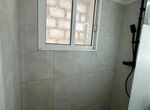 Photo 353581266