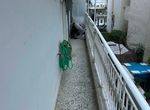 Photo 353582517