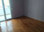 Photo 353590473