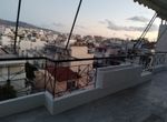 Photo 353592939