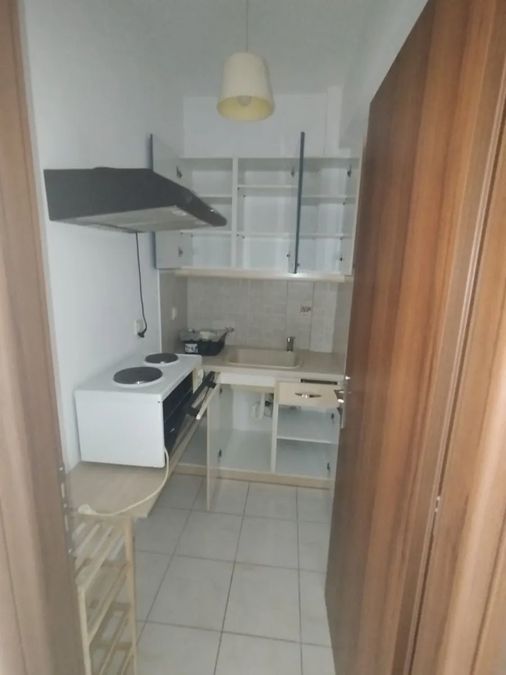 Photo 353593542