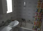 Photo 353595804