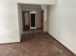Photo 353608998