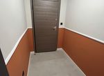 Foto 353616042