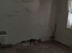 Photo 353617170