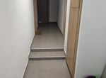 Photo 353624331