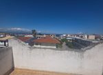 Photo 353627469