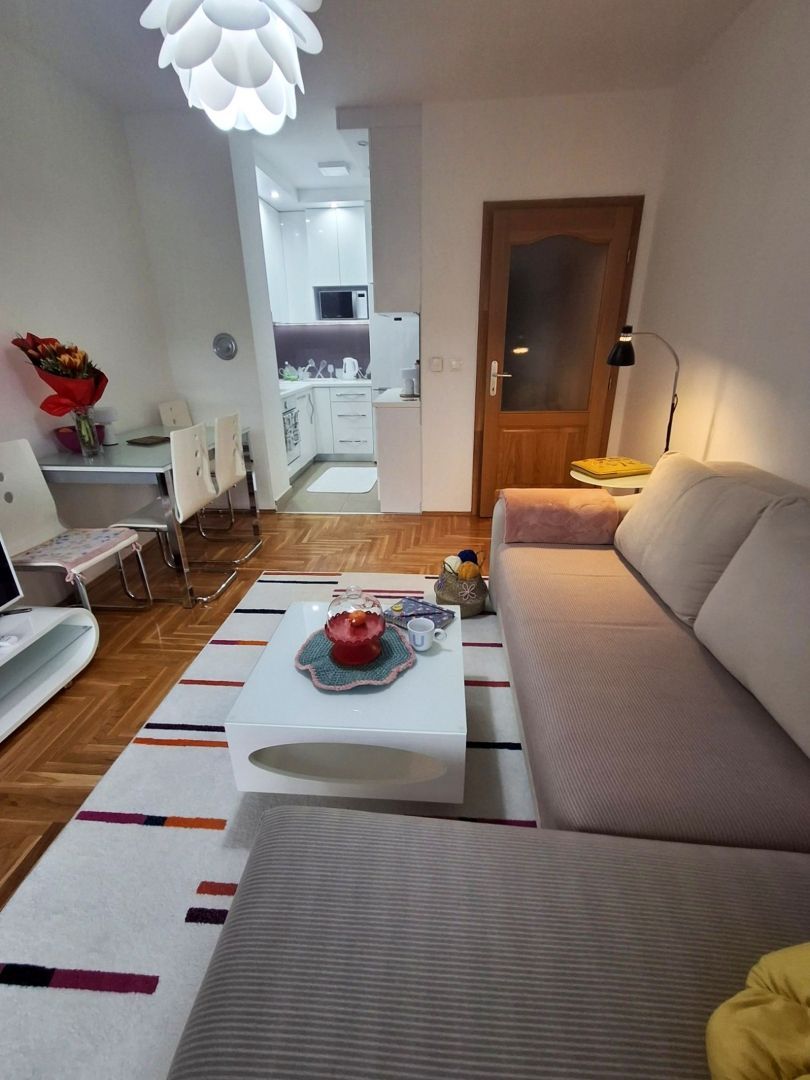 Stan 47 m2 na prodaju Sarajevo, Ilidža photo 2