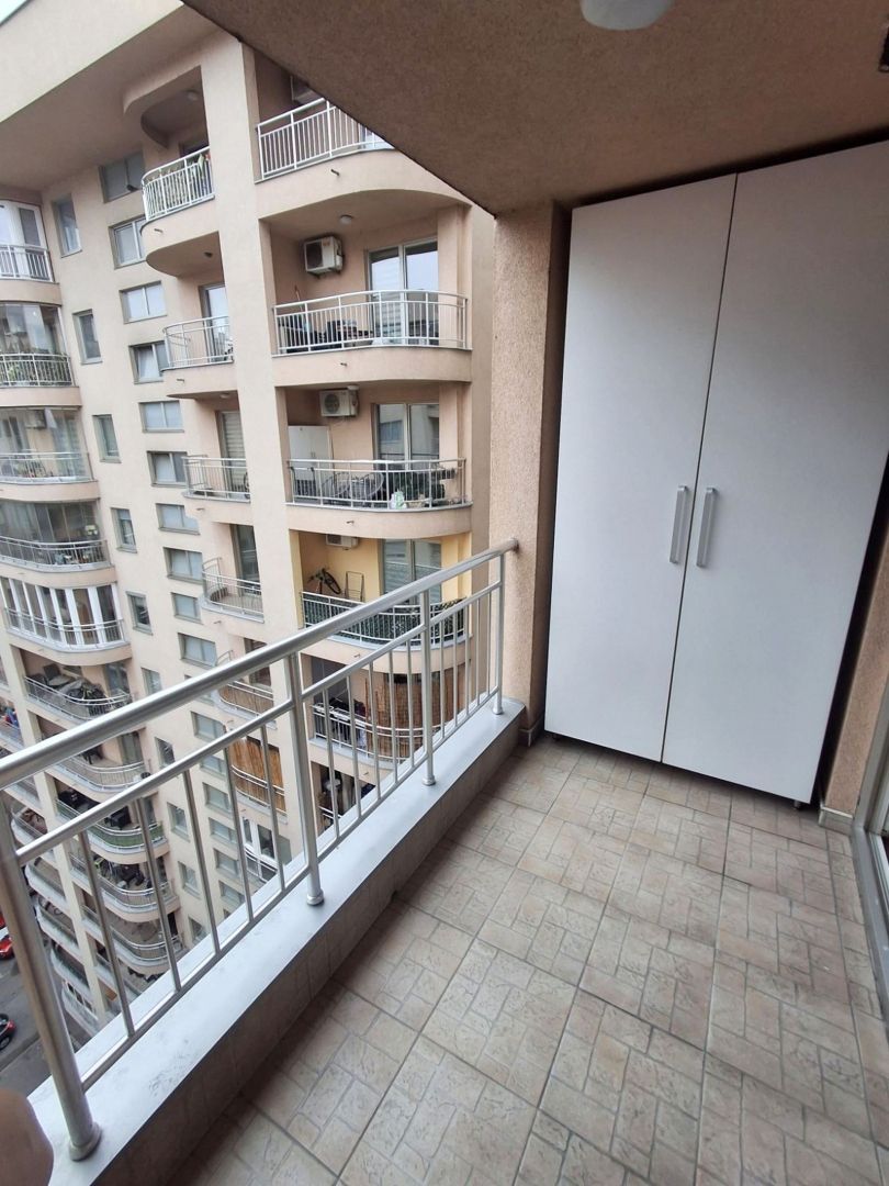 Stan 47 m2 na prodaju Sarajevo, Ilidža photo 4