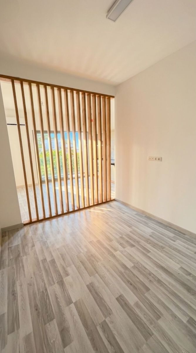 New Development in Bjelisi, Bar 5