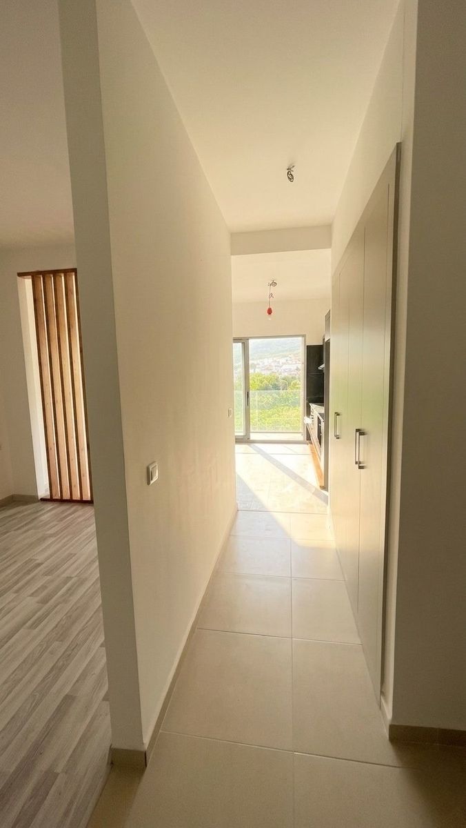 New Development in Bjelisi, Bar 8
