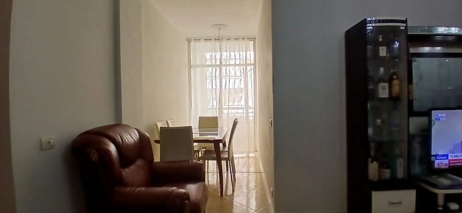 Photo 353686155