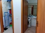 Photo 353686164