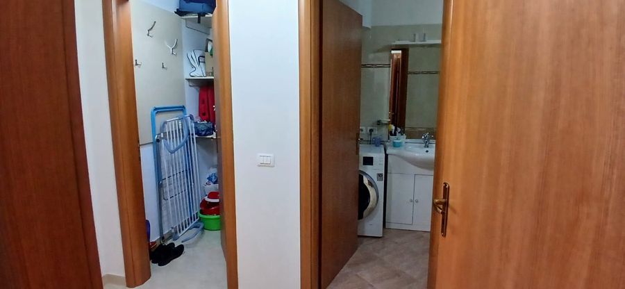 Photo 353686164