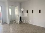 Photo 353726016