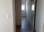 Photo 353729571
