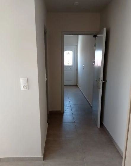 Photo 353729571