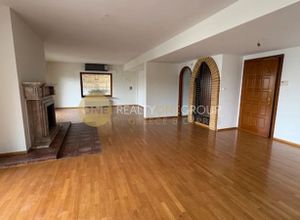 Property in Greece