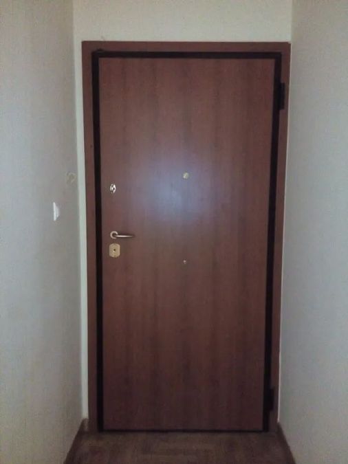 Photo 353799396