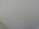 Photo 353799402