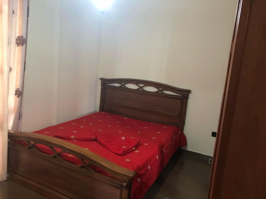 Foto 353813019