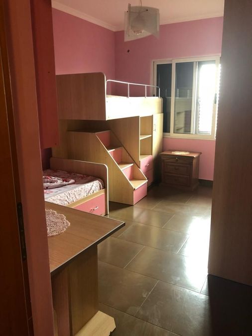 Foto 353813028