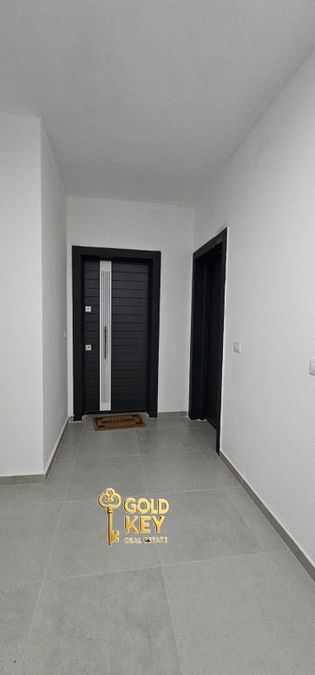 Foto 353824929