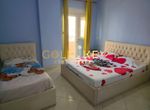 Foto 353825931