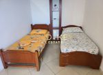 Foto 353825934