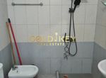 Foto 353825946