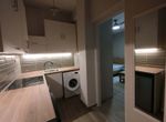 Photo 353826867