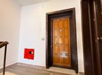 Foto 353827617