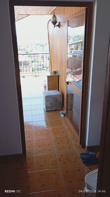 Foto 353833518