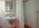 Photo 353908260