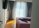 Photo 353930538