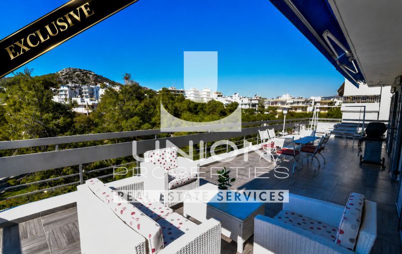 Property in Greece