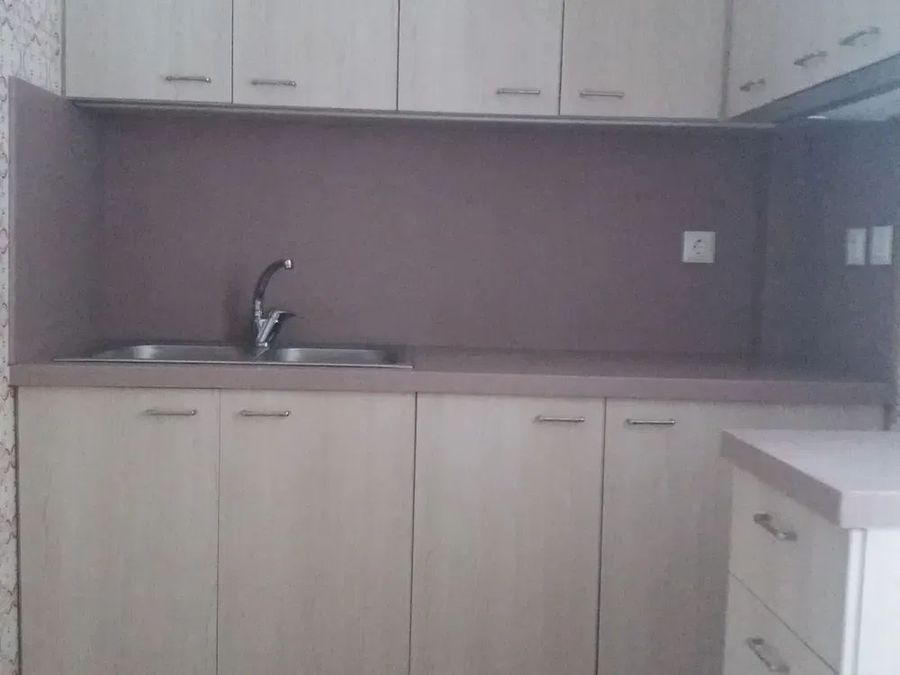 Photo 353936856