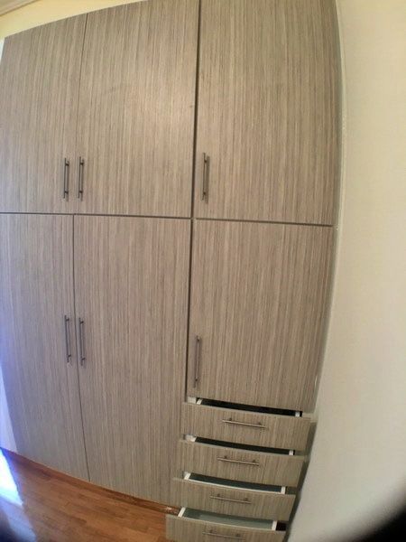 Фото 353939823