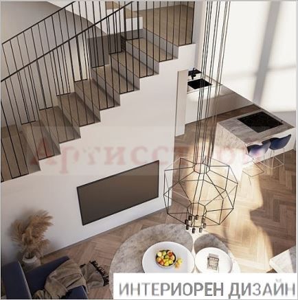 Снимка 353974704