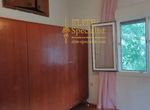 Photo 353978748